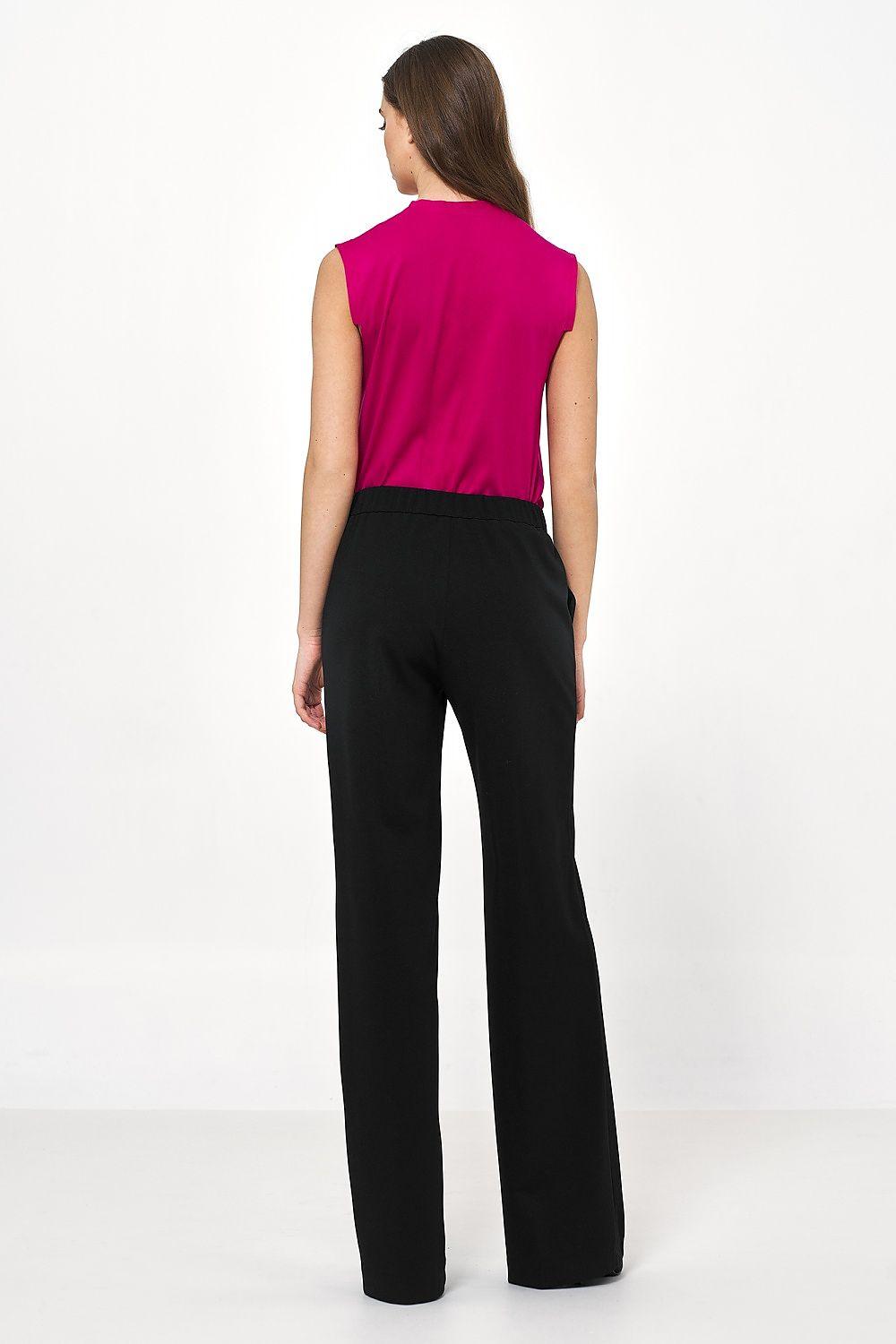 Women trousers model 177409 Nife - ElrubEcom