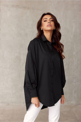 Long sleeve shirt model 176693 Roco Fashion - ElrubEcom