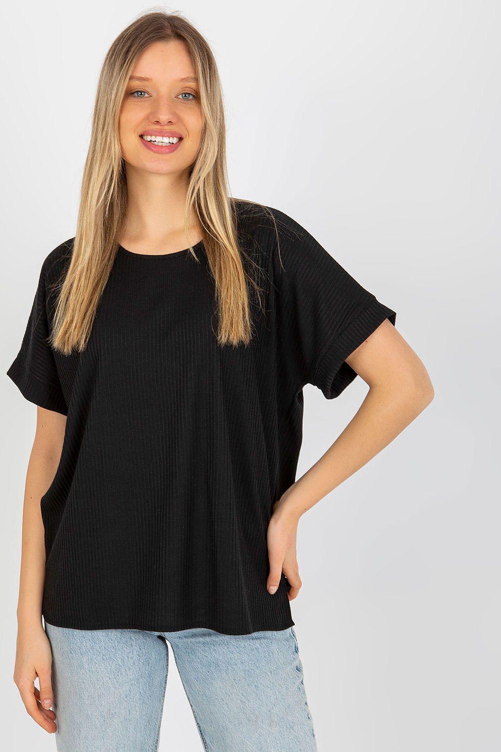 Blouse model 176732 Lakerta - ElrubEcom