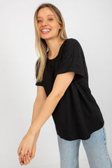 Blouse model 176732 Lakerta - ElrubEcom