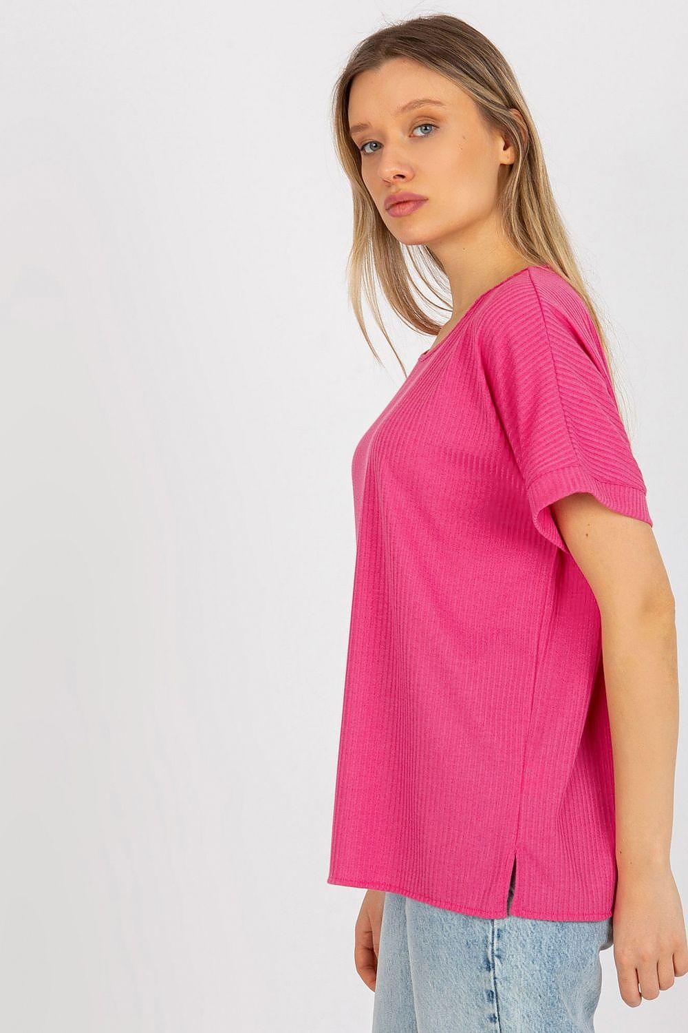 Blouse model 176732 Lakerta - ElrubEcom