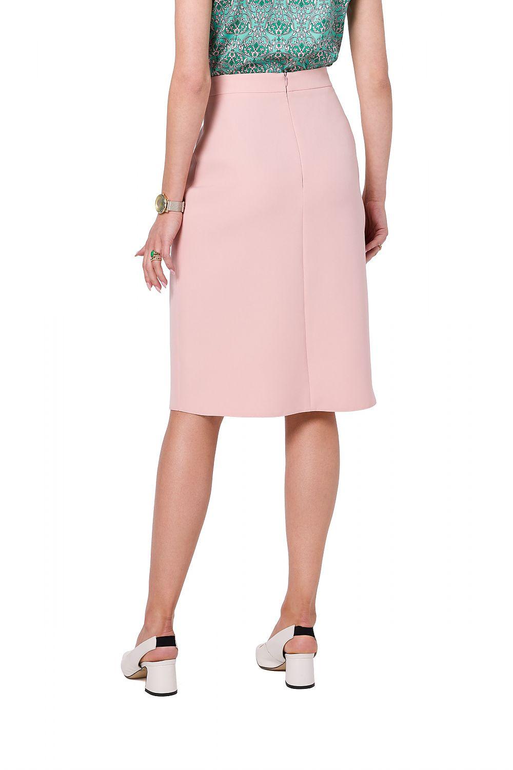 Skirt model 177188 Stylove - ElrubEcom