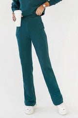 Tracksuit trousers model 177251 IVON - ElrubEcom