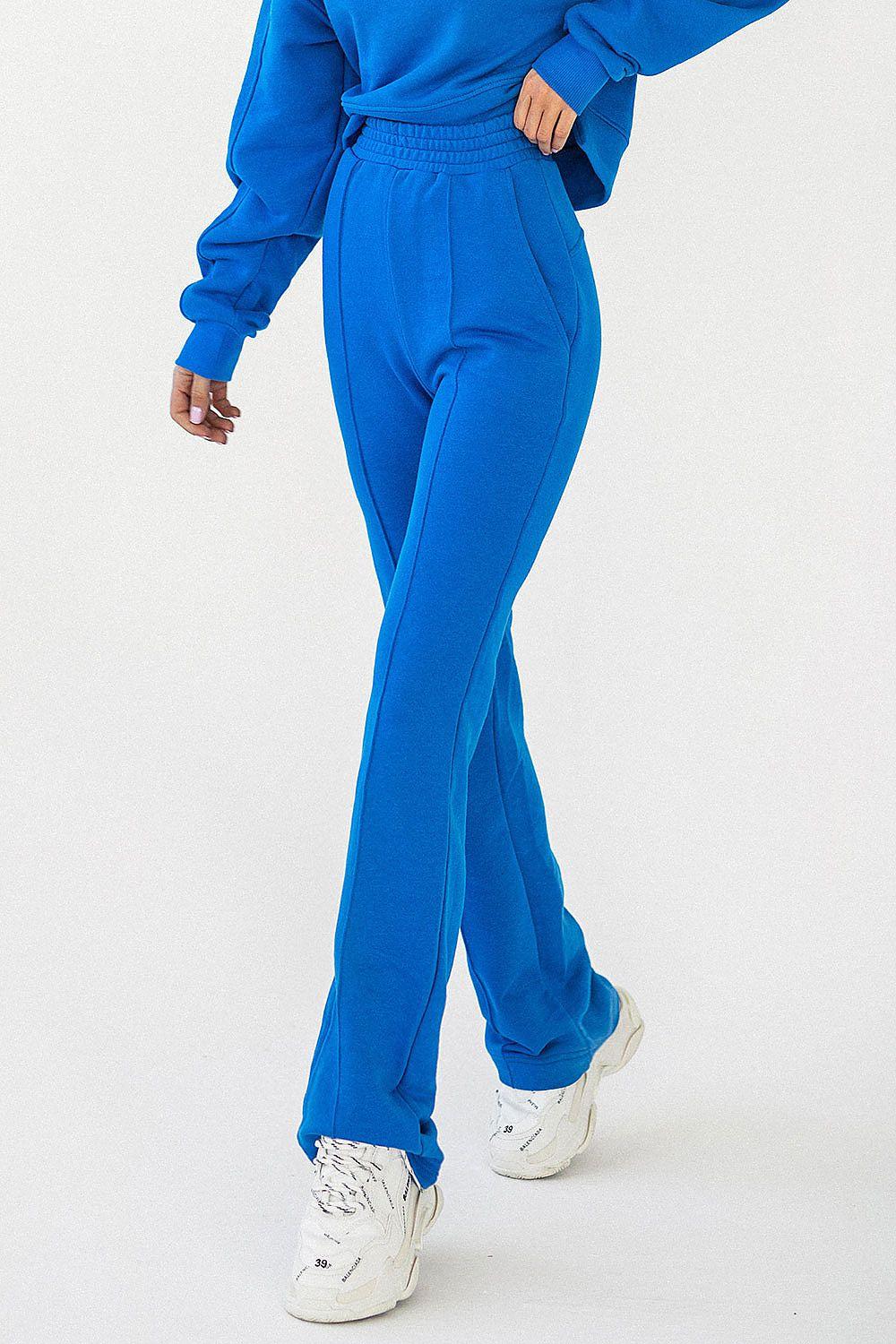 Tracksuit trousers model 177251 IVON - ElrubEcom