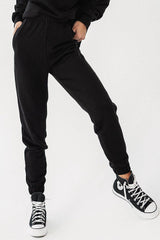 Tracksuit trousers model 177262 IVON - ElrubEcom