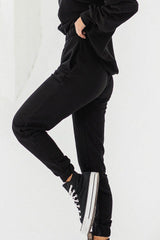 Tracksuit trousers model 177262 IVON - ElrubEcom