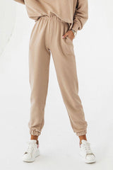 Tracksuit trousers model 177262 IVON - ElrubEcom