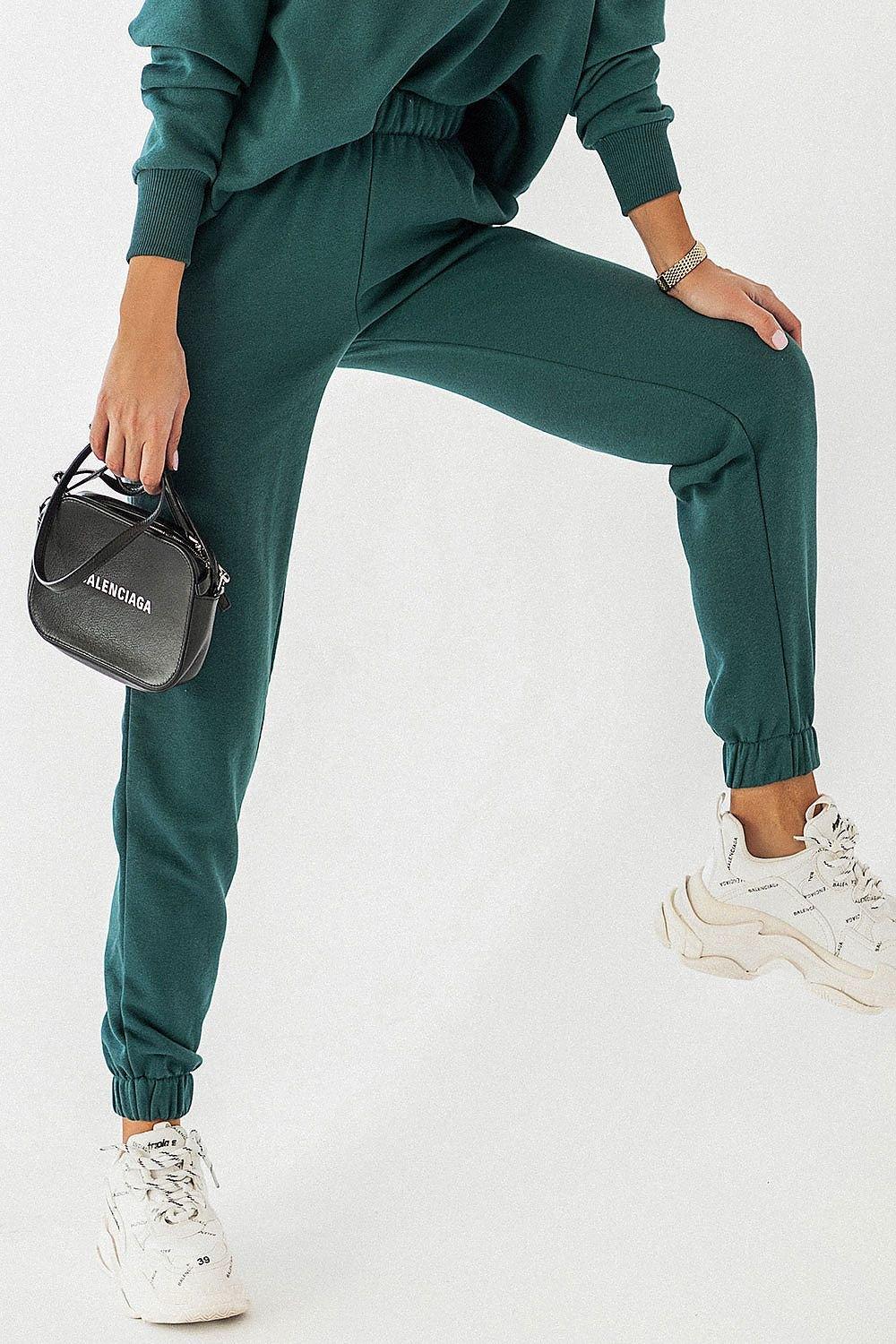 Tracksuit trousers model 177262 IVON - ElrubEcom