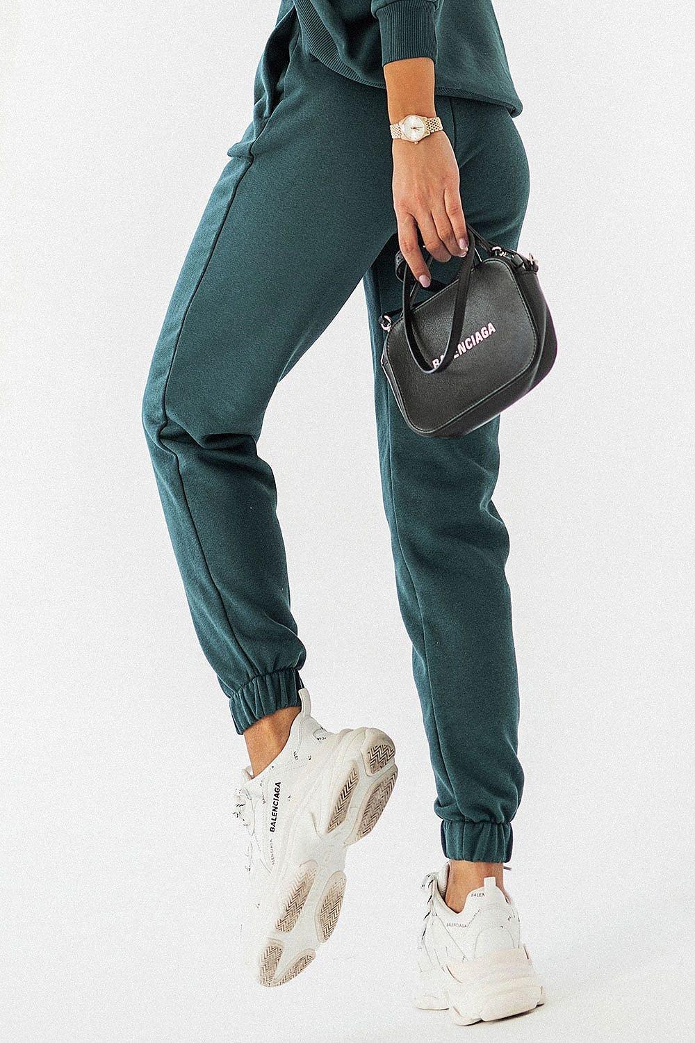 Tracksuit trousers model 177262 IVON - ElrubEcom