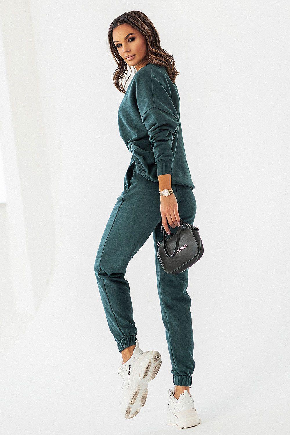 Tracksuit trousers model 177262 IVON - ElrubEcom