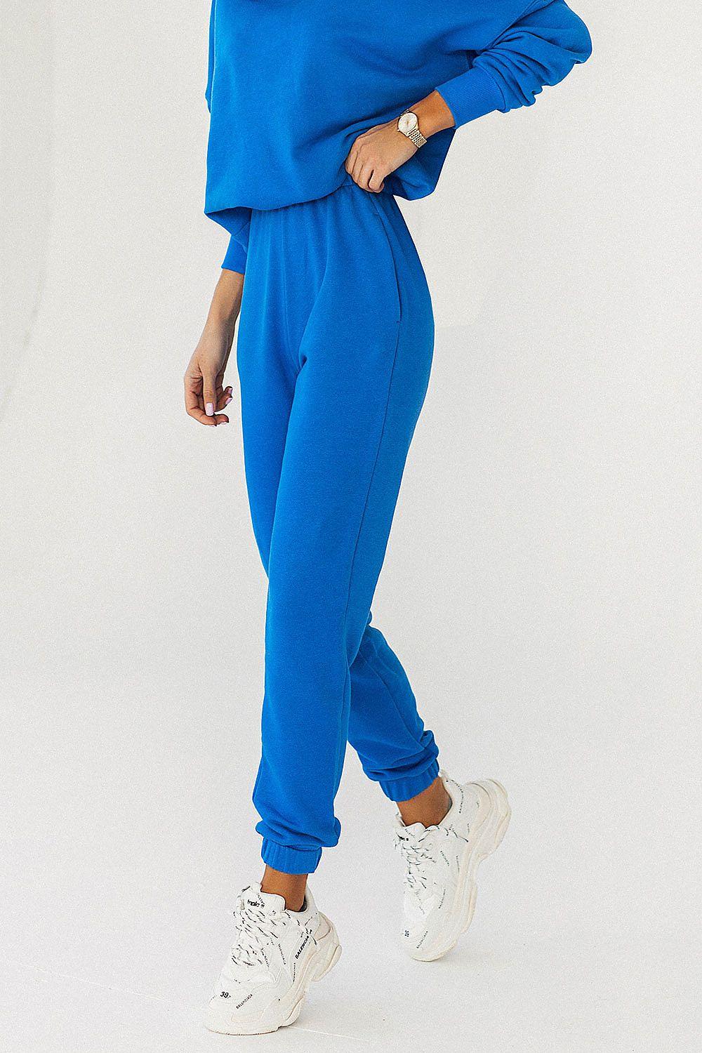 Tracksuit trousers model 177262 IVON - ElrubEcom