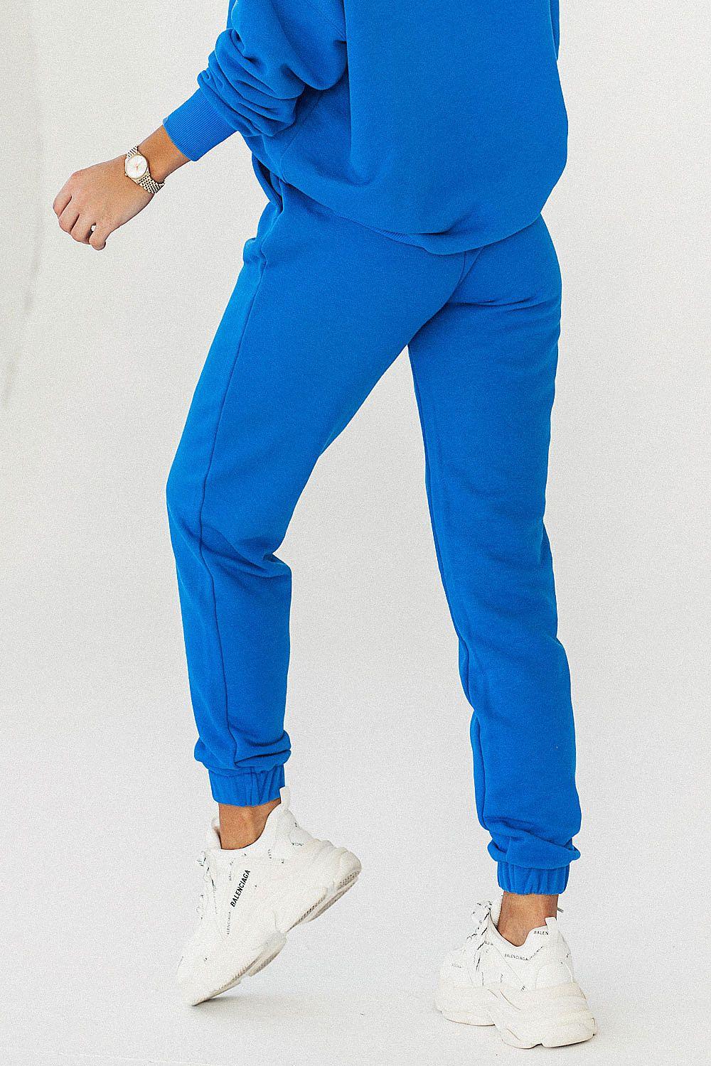 Tracksuit trousers model 177262 IVON - ElrubEcom