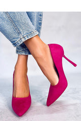 High heels model 177361 Inello - ElrubEcom