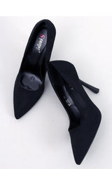 High heels model 177363 Inello - ElrubEcom