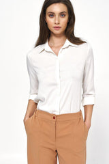 Long sleeve shirt model 178008 Nife - ElrubEcom