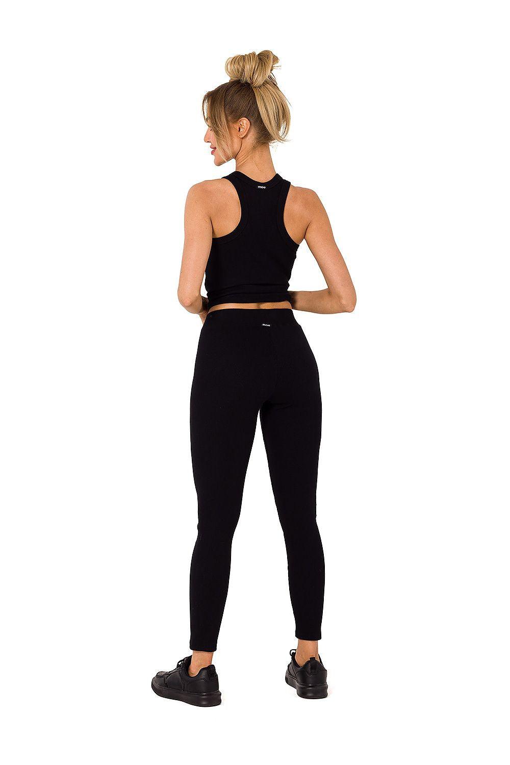 Leggings model 177584 Moe - ElrubEcom