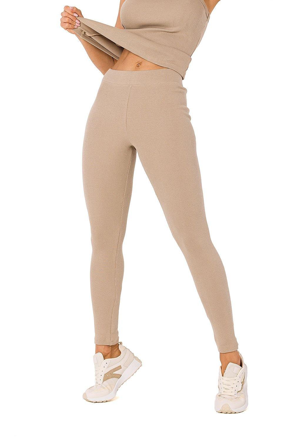 Leggings model 177584 Moe - ElrubEcom