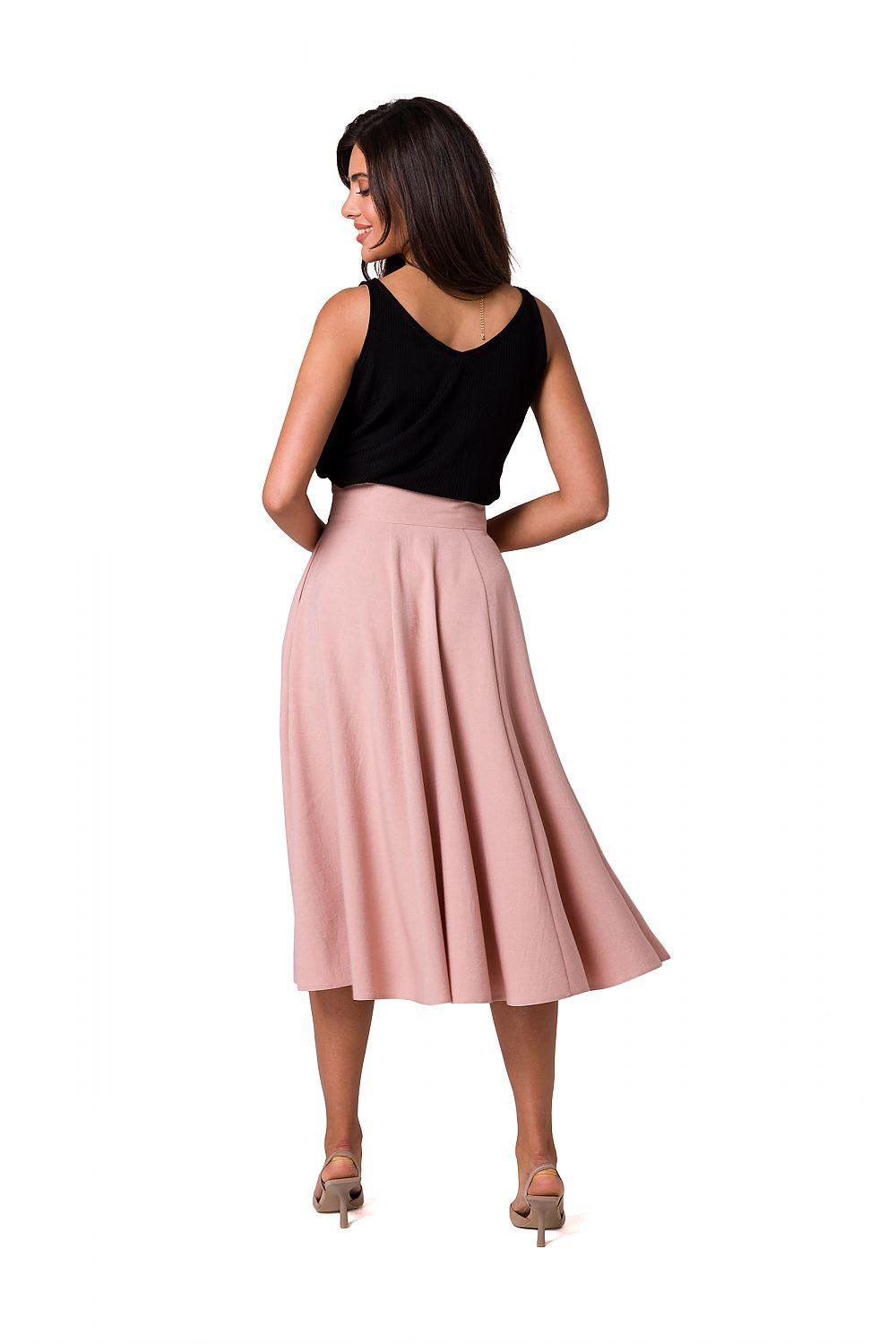 Skirt model 177941 BeWear - ElrubEcom