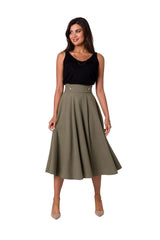 Skirt model 177941 BeWear - ElrubEcom