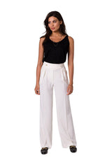 Trousers model 177990 BeWear - ElrubEcom