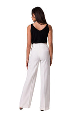 Trousers model 177990 BeWear - ElrubEcom