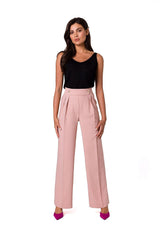 Trousers model 177990 BeWear - ElrubEcom