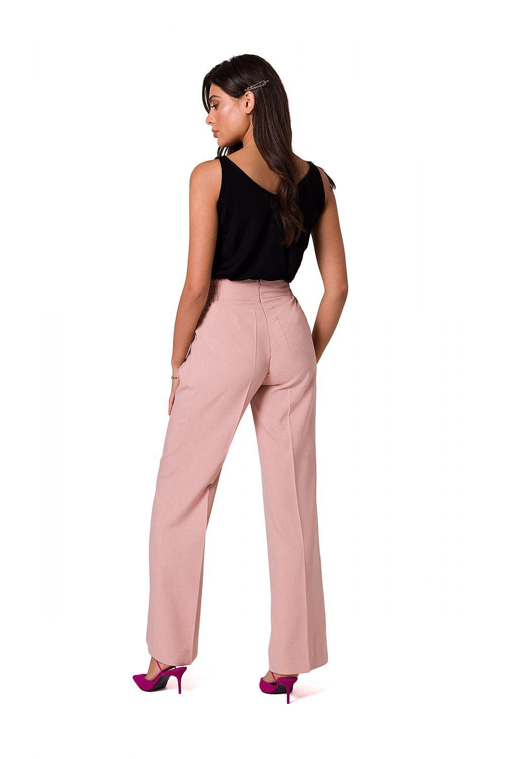 Trousers model 177990 BeWear - ElrubEcom