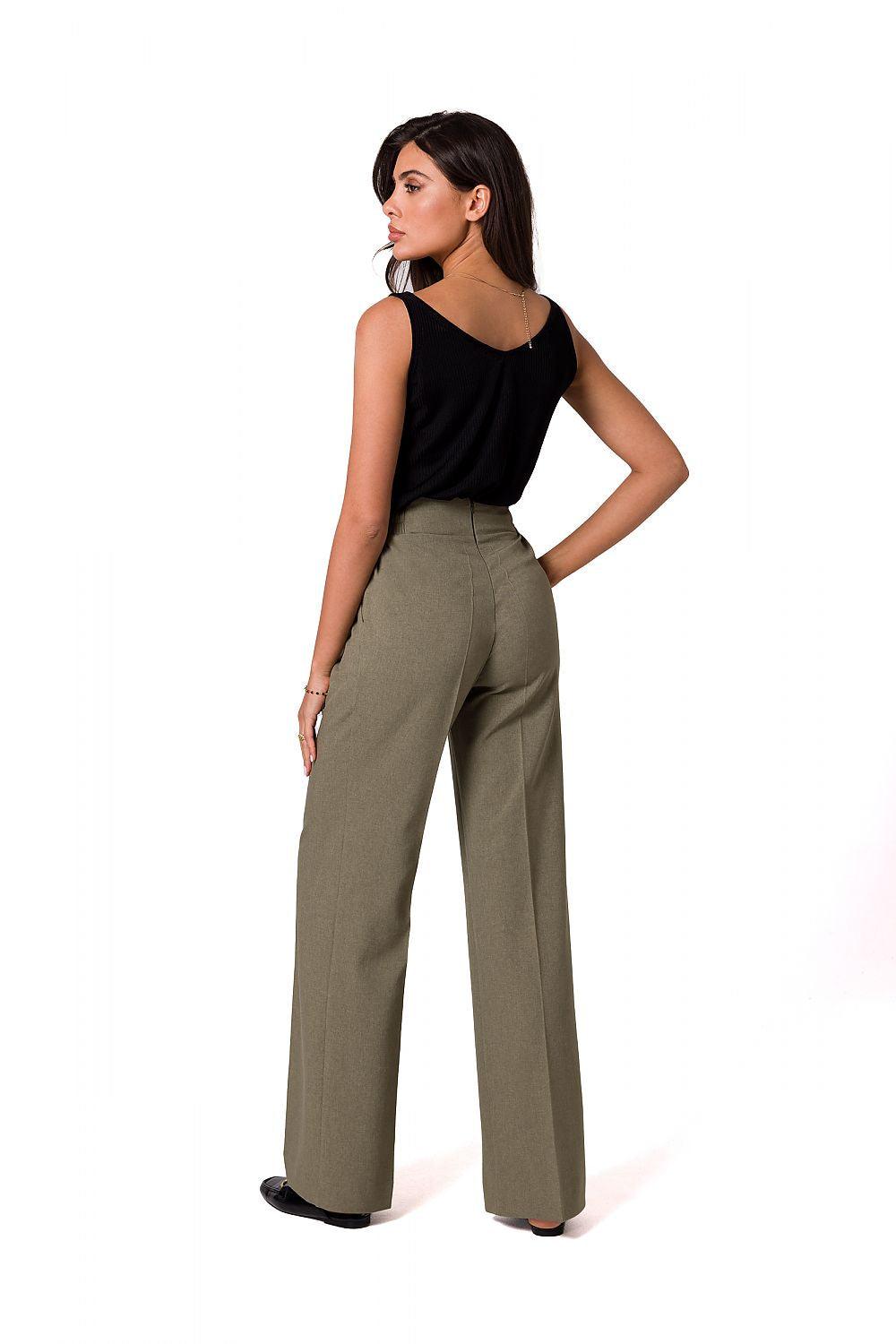 Trousers model 177990 BeWear - ElrubEcom