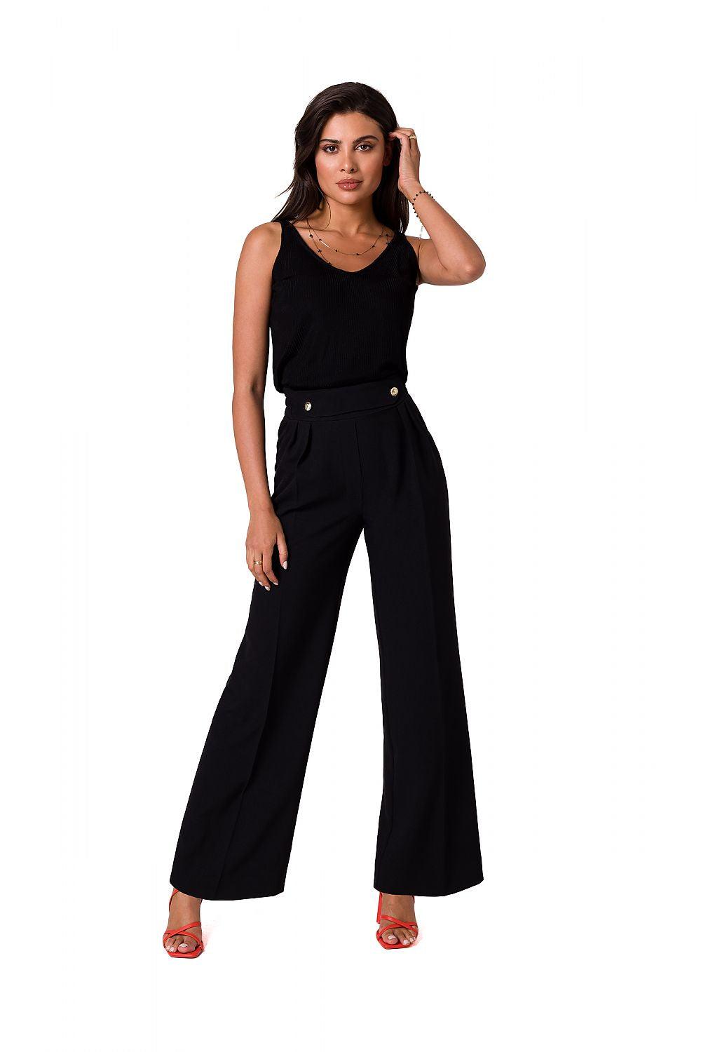 Trousers model 177990 BeWear - ElrubEcom