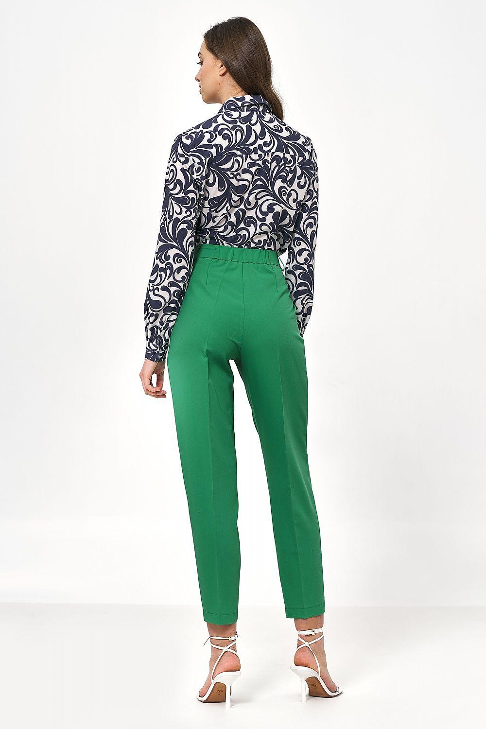 Women trousers model 178005 Nife - ElrubEcom