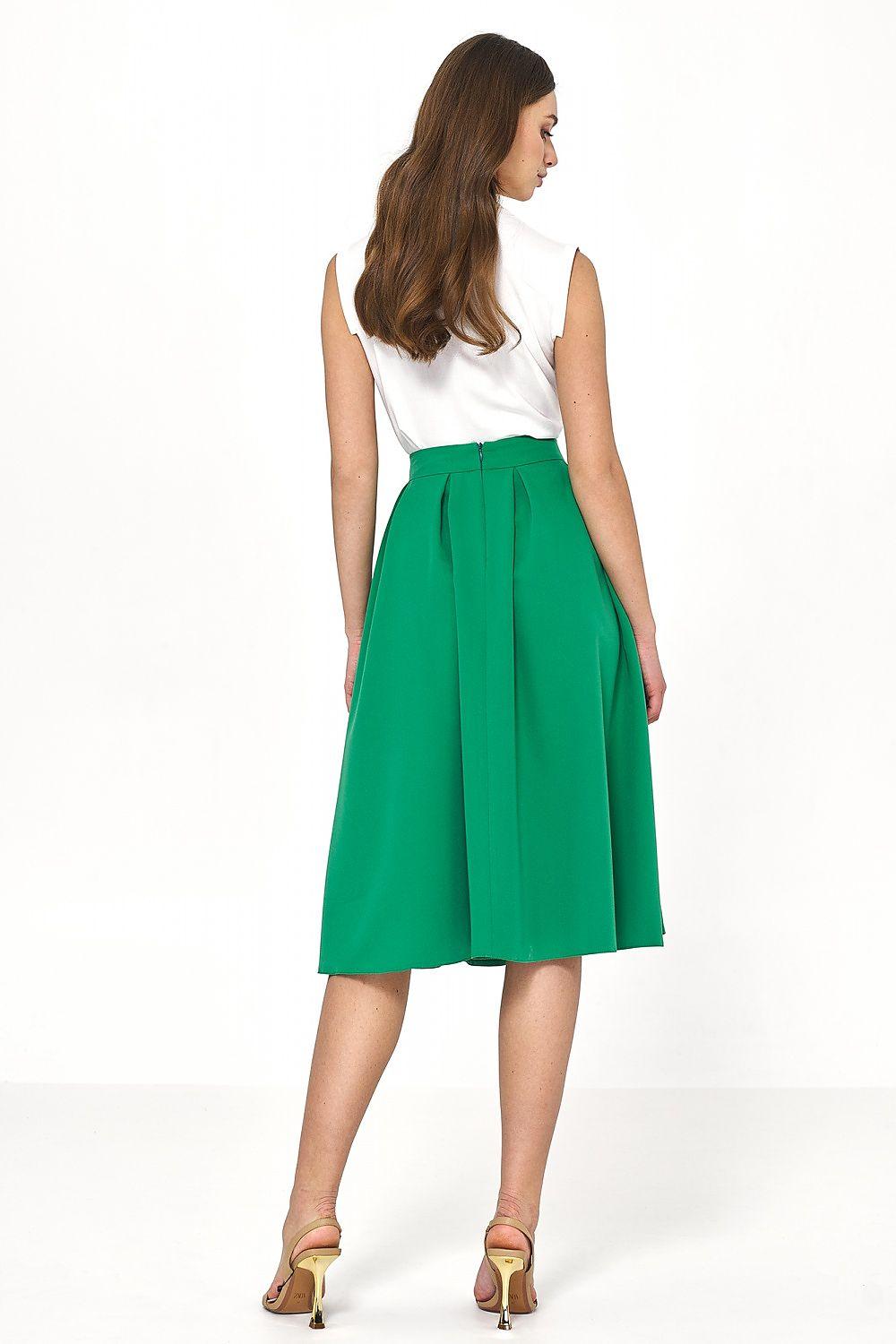 Skirt model 178007 Nife - ElrubEcom