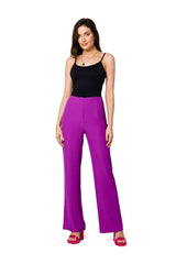 Women trousers model 178290 Makover - ElrubEcom