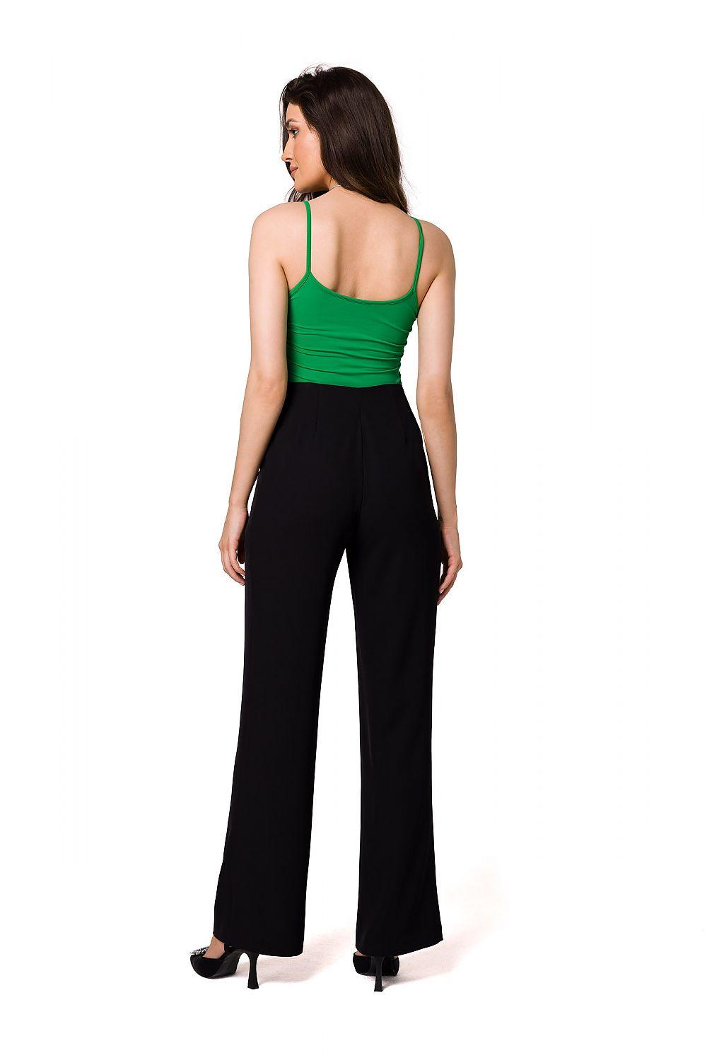 Women trousers model 178290 Makover - ElrubEcom