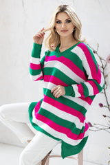 Jumper model 178647 PeeKaBoo - ElrubEcom