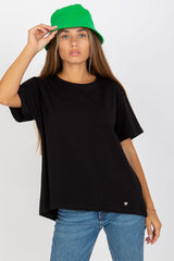 T-shirt model 178950 BFG - ElrubEcom