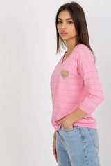 Blouse model 178955 BFG - ElrubEcom