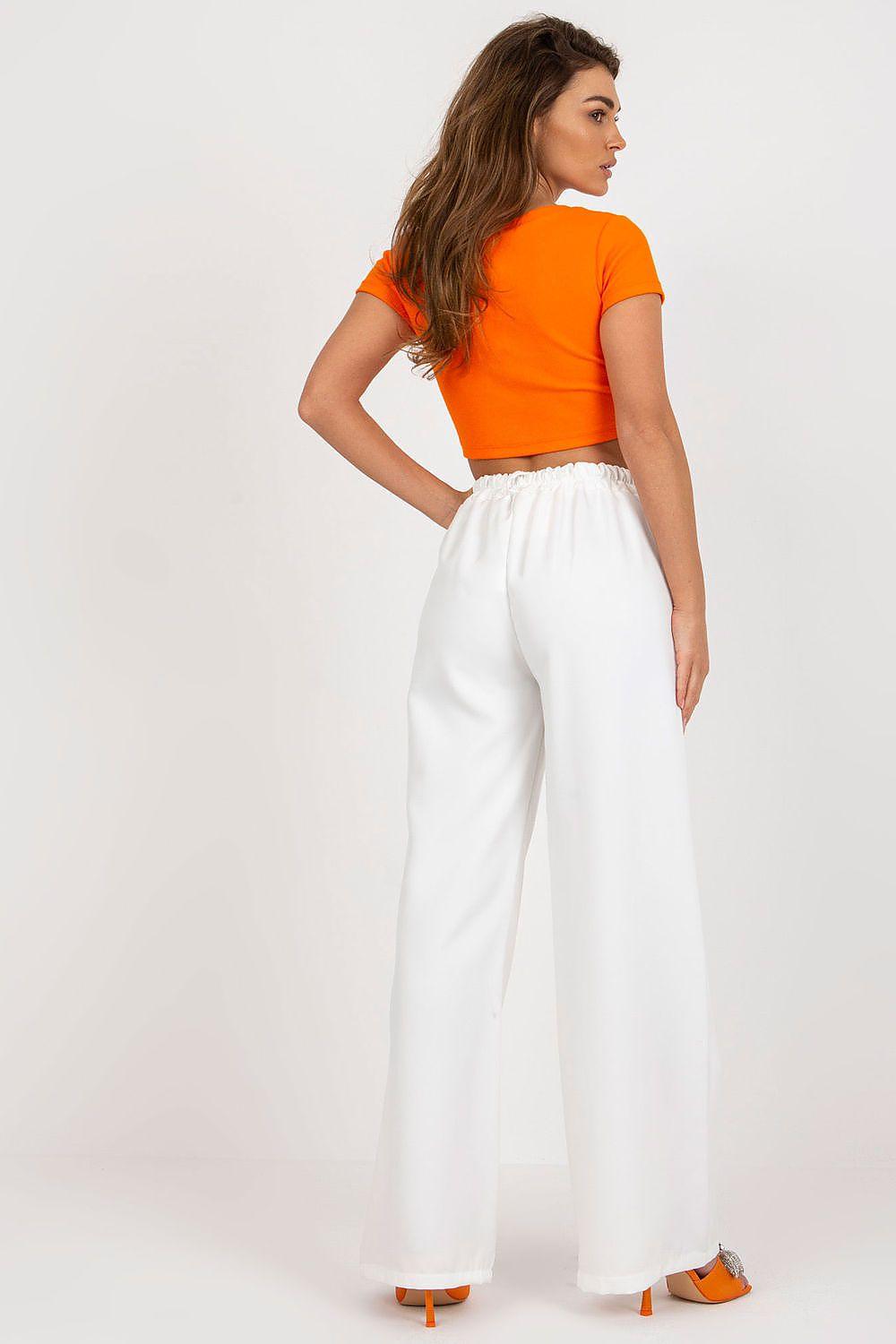 Women trousers model 181351 Italy Moda - ElrubEcom