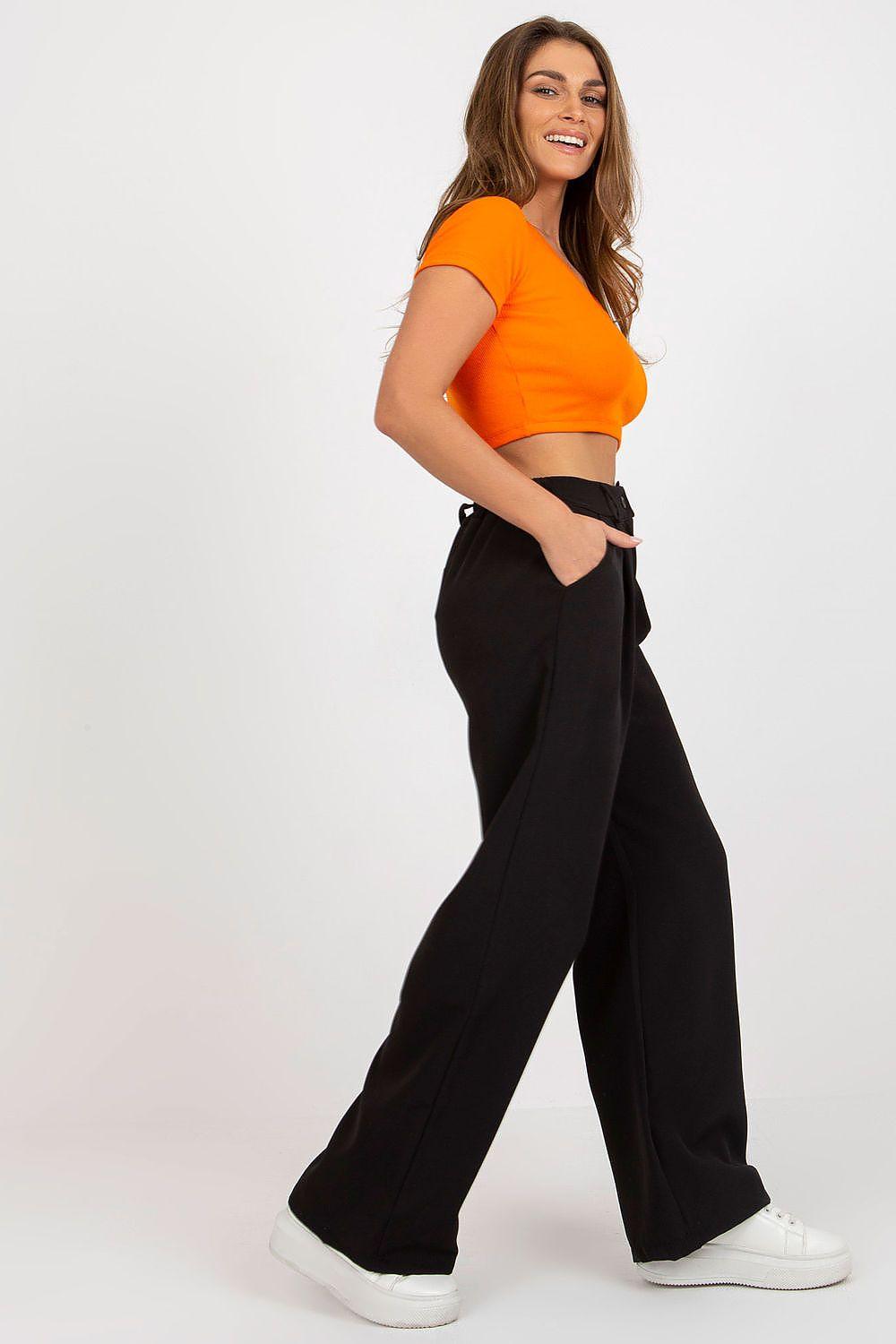 Women trousers model 181351 Italy Moda - ElrubEcom