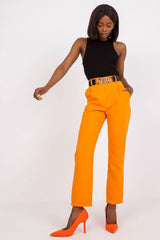 Women trousers model 179699 Italy Moda - ElrubEcom