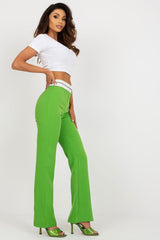 Women trousers model 179705 Italy Moda - ElrubEcom