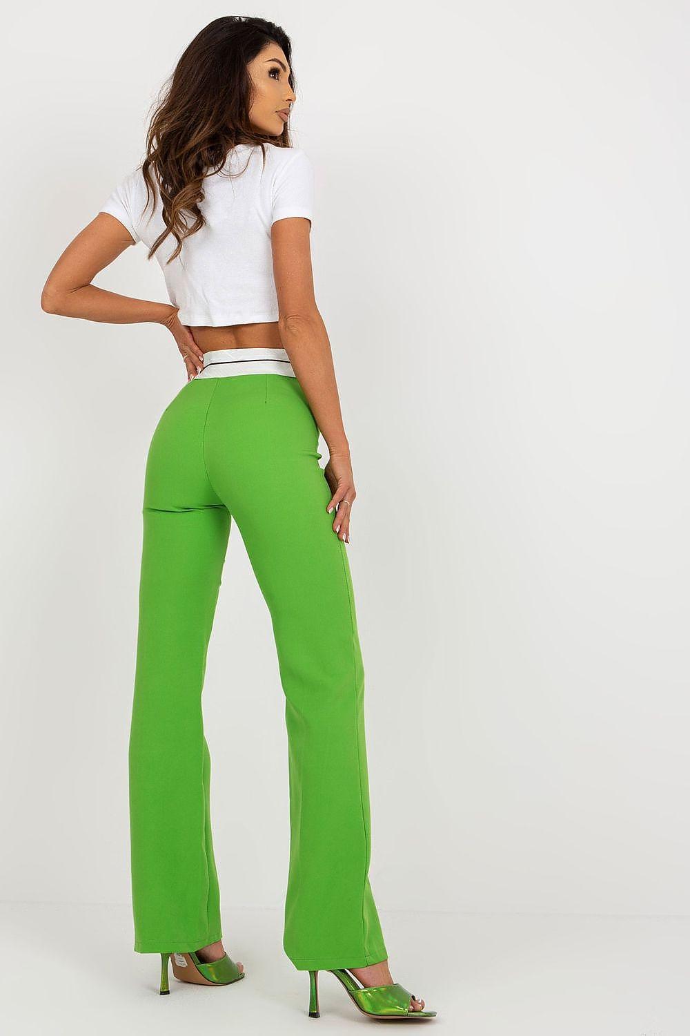 Women trousers model 179705 Italy Moda - ElrubEcom