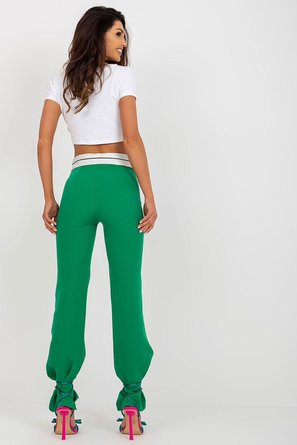 Women trousers model 179705 Italy Moda - ElrubEcom