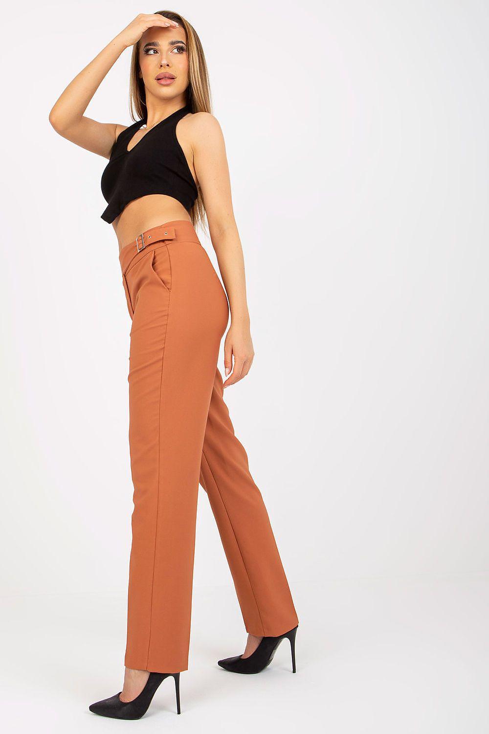 Trousers model 179956 Xsapienza - ElrubEcom