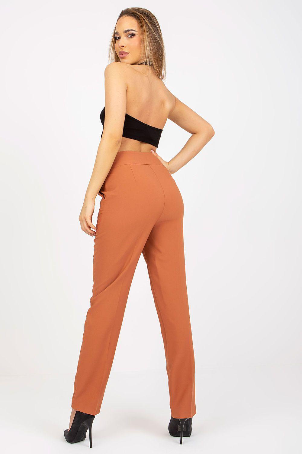 Trousers model 179956 Xsapienza - ElrubEcom