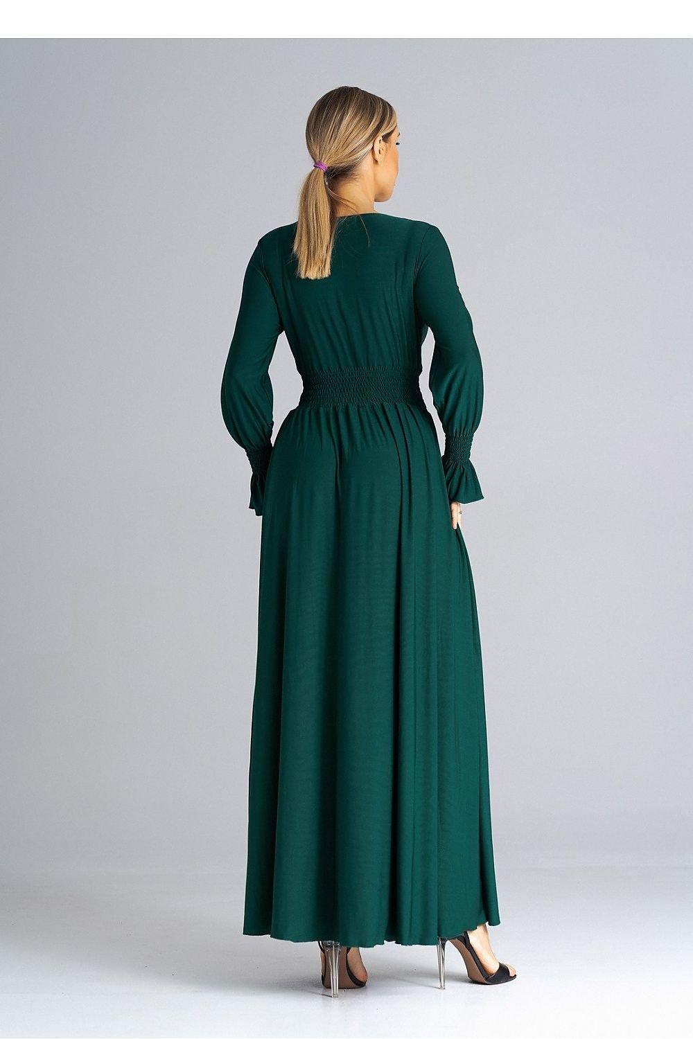 Daydress model 185089 Figl - ElrubEcom