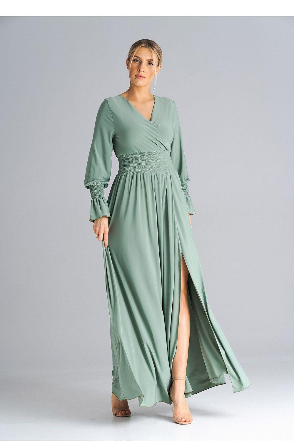 Daydress model 185089 Figl - ElrubEcom