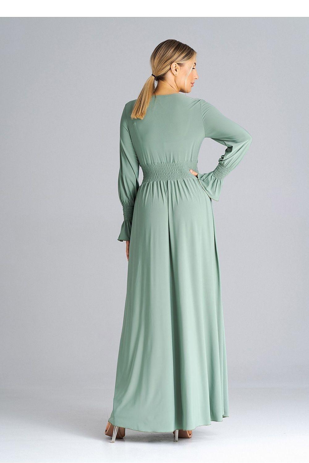 Daydress model 185089 Figl - ElrubEcom