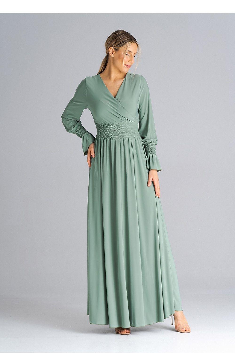 Daydress model 185089 Figl - ElrubEcom