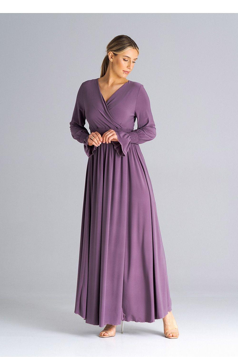 Daydress model 185089 Figl - ElrubEcom