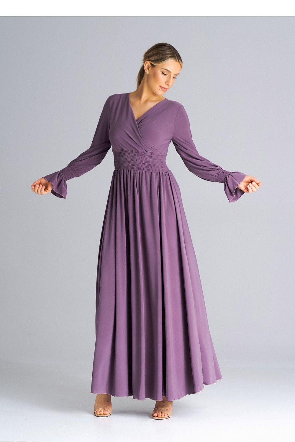 Daydress model 185089 Figl - ElrubEcom